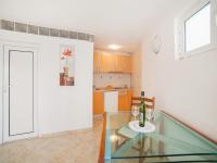 Double Studio with Terrace
