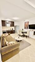 Apartments Yana - B&B Budva