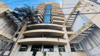 Entre el río y el centro | moderno | 1 dorm - Ferienwohnung Rosario