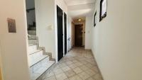 Entre el río y el centro | moderno | 1 dorm - Ferienwohnung Rosario
