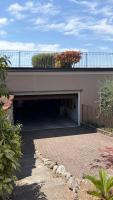 Flowers & garden apartment con vista lago - B&B Manerba del Garda