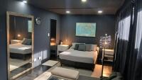 Mi Casa - B&B Córdoba