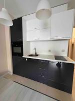 Ya-No Premium Stay Studio - B&B Sofia