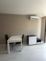Ya-No Premium Stay Studio - B&B Sofia