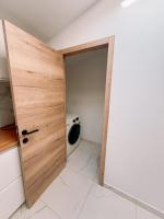 AirportHouse - B&B Charleroi