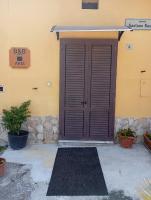 Bed And Breakfast ARIS - Chambres d'hôtes Bénévent