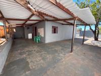 Refúgio da Sombra House - B&B Rondonópolis
