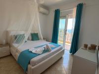 Apartamento Confort con vistas al mar