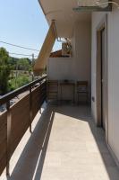 Nimaria Suites - B&B Gialova
