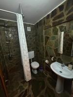 Pensiunea Sălaș - B&B Sălaşu de Sus