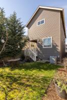 Stay Portland - The Garfield Getaway House- Luxury New Build - Chambres d'hôtes Portland