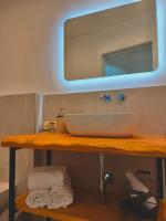 Casa Lory - Bed and Breakfast Malcesine