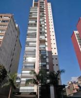 Apt 2019 - B&B Paulínia