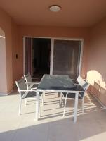 Apartment Odysea - B&B Plataniás