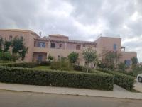 Apartment Odysea - B&B Plataniás