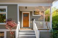 Dream Two-Bedroom in Laurelhurst - 97 WalkScore - Bed and Breakfast Portland