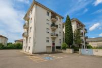 Easy Stay Padova - Modern & Relax - Ferienwohnung Padua