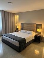 Casa Arboleda Cali - Ferienwohnung Cali