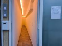 Bio-Suite Garden - Ferienwohnung Viareggio