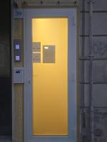 Bio-Suite Garden - Ferienwohnung Viareggio