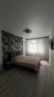 Одеса однокімнатна квартира - Ferienwohnung Odessa