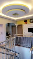 Danora Hotel and Apartments - Ferienwohnung Rubuchi