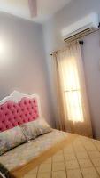Danora Hotel and Apartments - B&B Rubuchi