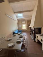 Sentina al mare - Bed and Breakfast San Benedetto del Tronto