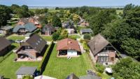Haus Reihernest - B&B Sehestedt