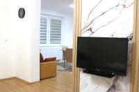 Apartmani Zerina - B&B Tuzla