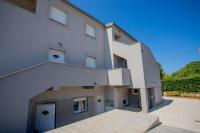 Sun And Fun - Happy Rentals - Chambres d'hôtes Pula