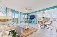 Coastal Retreat, Pool, Marina, Ocean View, FL Keys - B&B Tavernier