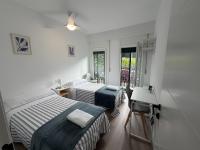 Rubín 21 - B&B Redondela
