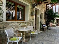 Casa Jiran - Chambres d'hôtes Cluj-Napoca