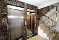 Bacana 3-3 Apartment Levante Beach - B&B Benidorm