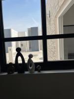 Ideal para adultos mayores y grupos de trabajo ISSSTE 3 Habitación 1 en planta baja 3 baños completos - Chambres d'hôtes Torreón