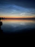 Pokoje i apartamenty MatDar - B&B Mikołajki