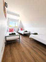 Lilac Tree Hotel - B&B Bournemouth