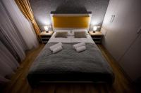 Central Rent Apartments - B&B Suceava