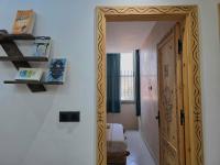 Charmant studio marocain-amazigh - B&B Agadir