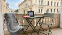 Luxury Dream Bestern - Bed and Breakfast Szeged