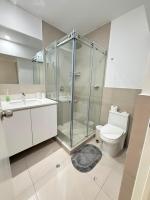 Stylish 2 Bedroom Flat in the Heart of Miraflores - Bed and Breakfast Lima