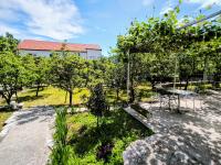 Apartments and Rooms Minex - B&B Trebinje
