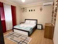 Amexa apartment 4 - B&B Valona