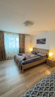Roxen House - B&B Alba Iulia