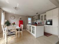 Nordlicht Solaris - Bed and Breakfast Wilhelmshaven