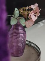 Nordlicht Solaris - Bed and Breakfast Wilhelmshaven