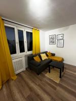 Sowi Zakątek - B&B Bielawa