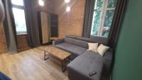 Stara Cegła Ustka - B&B Ustka