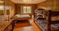 Shadowcliff Mountain Lodge & Retreat Center - B&B Grand Lake